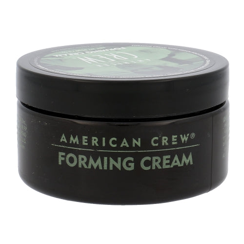 American Crew Sculpting Cream fixation medium to shine (Forming Cream) 85 g 85.0g