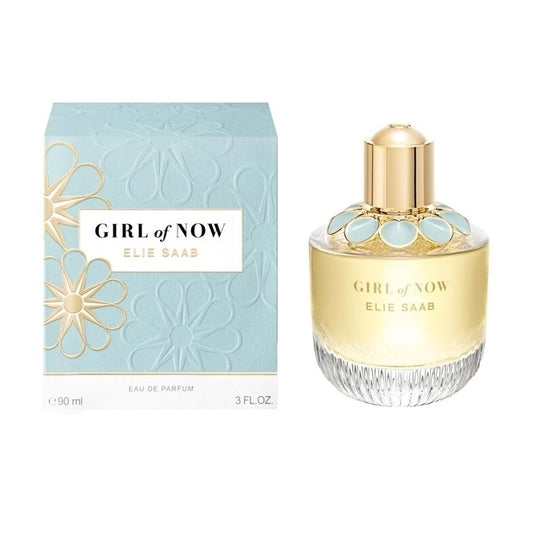 Elie Saab Girl of Now EDP 90ml