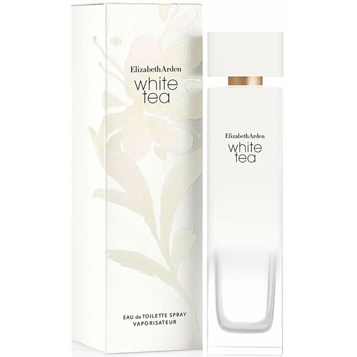 Elizabeth Arden White Tea EDT 30ml