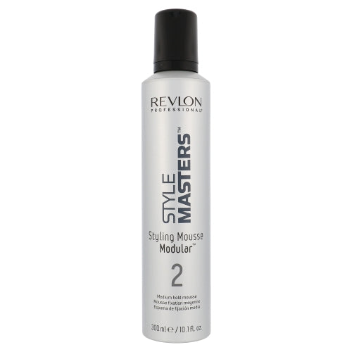 Revlon Professional Style Masters Styling Mousse Modular 2 300ml