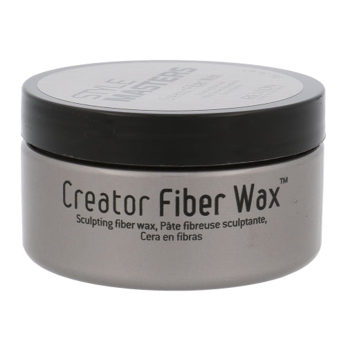 Revlon Professional Style Masters Creator Fiber Wax 85.0g
