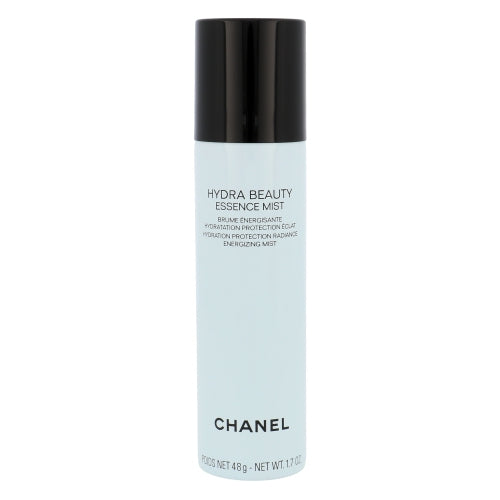 Chanel Essence Mist 48.0g