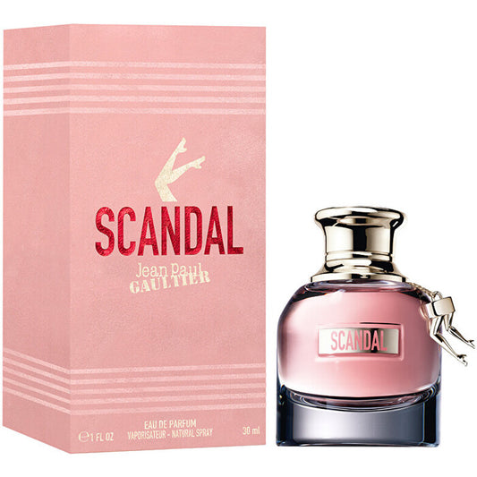 Jean Paul Gaultier Scandal EDP 50ml