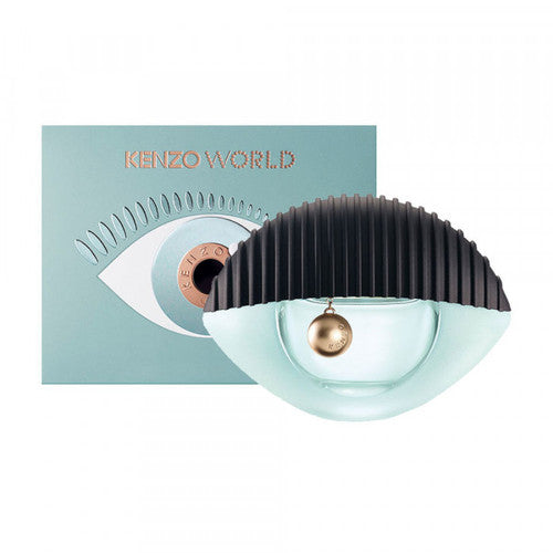 Kenzo Kenzo World EDP 30ml