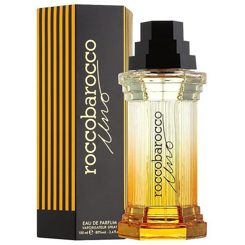 Roccobarocco Uno EDP 100ml