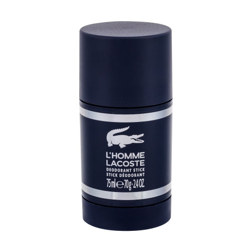 Lacoste L'Homme Lacoste Deostick 75ml