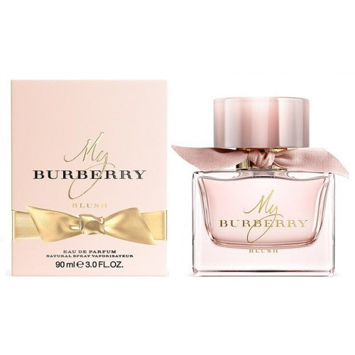 Burberry My Burberry Blush EDP 30ml