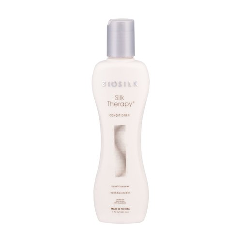 Farouk Systems Biosilk Silk Therapy Conditioner 355ml