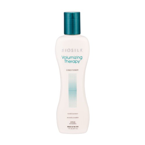 Farouk Systems Biosilk Volumizing Therapy Conditioner 355ml