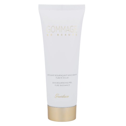 Guerlain Gommage De Beauté Peeling - Gentle peeling 75ml
