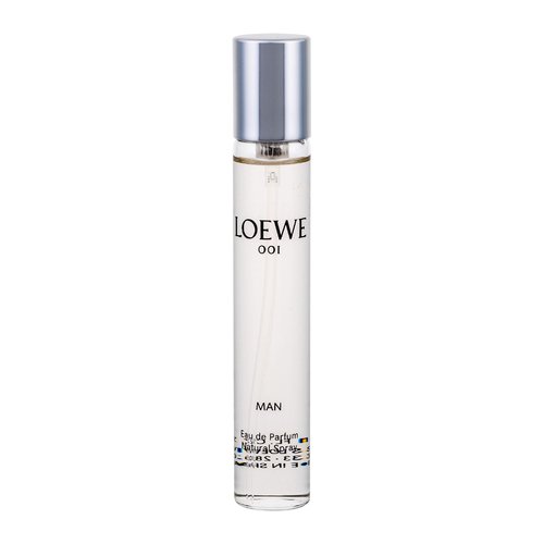 Loewe Loewe 001 Man EDP 50ml