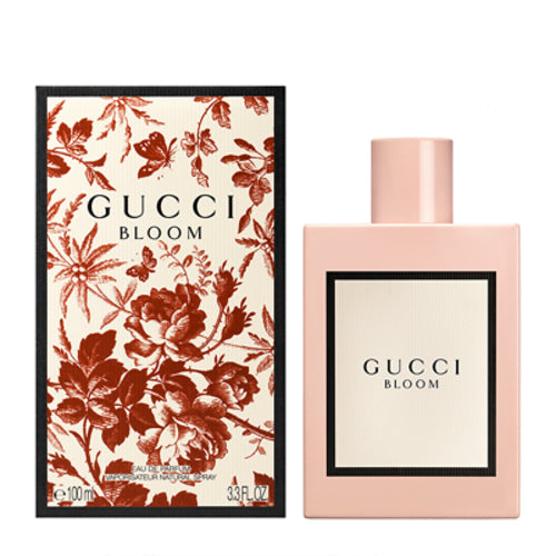 Gucci Gucci Bloom EDP 30ml