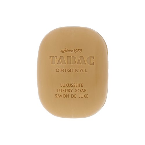 Tabac Original Bar Soap 150.0g