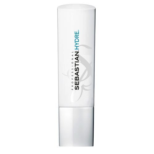 Sebastian Professional Hydre Conditioner - Hydrating Conditioner 1000ml
