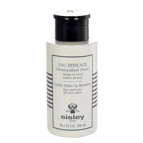 Sisley (Gentle Make-up Remover) 300ml