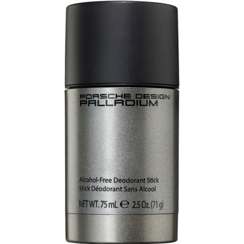 Porsche Design Palladium Deostick 75ml