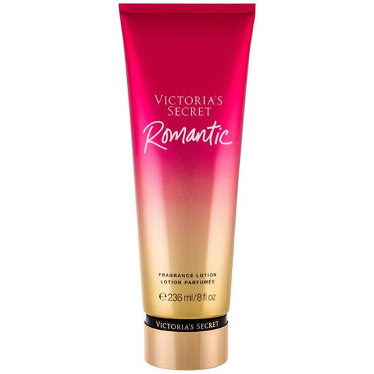 Victoria's Secret Romantic Body Lotion 236ml
