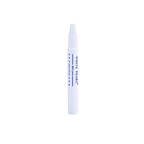 VitalCare White Pearl (Whitening Pen) 2. 2.2ml