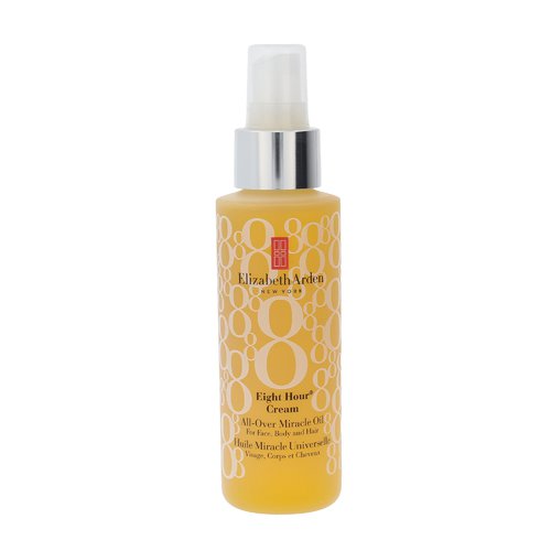 Elizabeth Arden Eight Hour Cream (All-Over Miracle Oil) 100ml