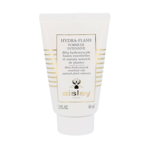 Sisley Hydra-Flash Formula Intensive Mask - Facial mask 60ml