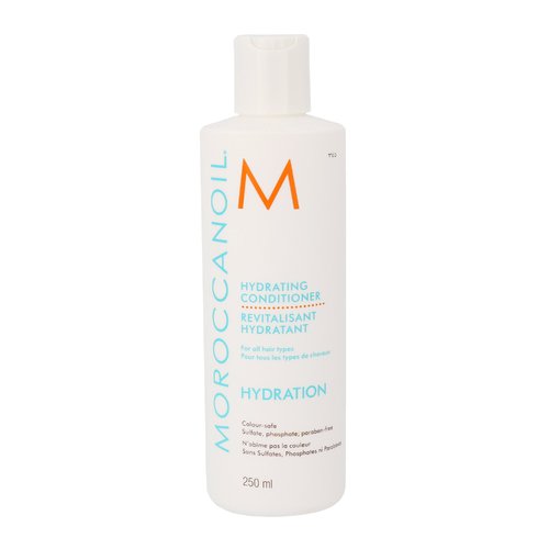 Moroccanoil Hydrating Conditioner 1000ml