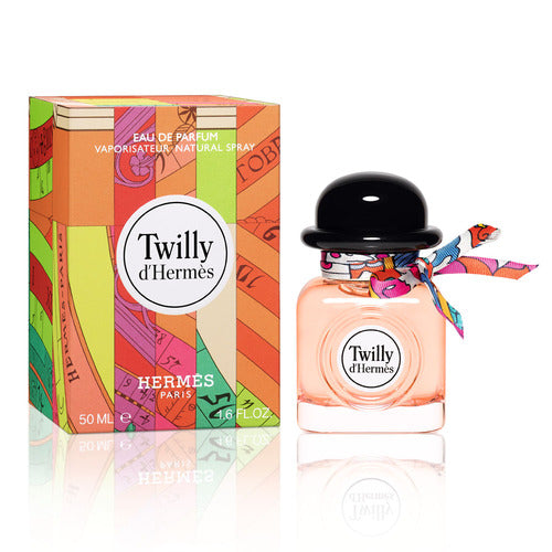 Hermes Twilly d'Hermes EDP 85ml