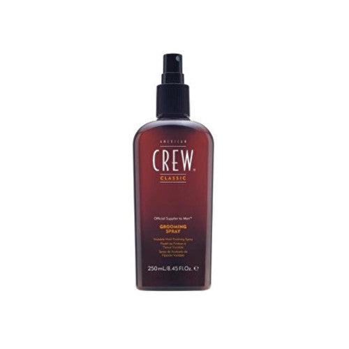 American Crew Men's (Grooming Spray) 250ml