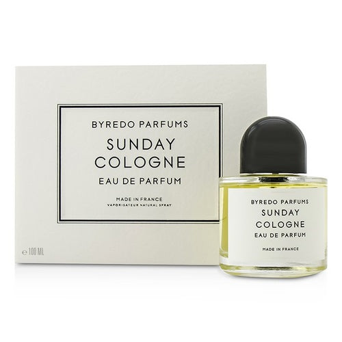 Byredo Sunday Cologne EDP 50ml