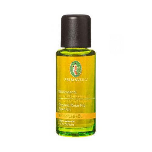 Primavera Natural Dart Oil Bio 30ml