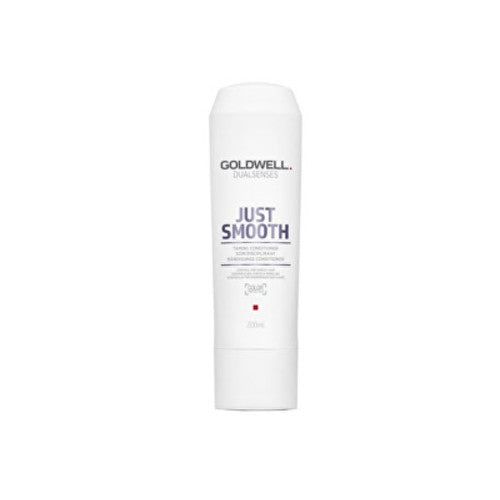 Goldwell Dualsenses Just Smooth (Taming Conditioner) 1000ml