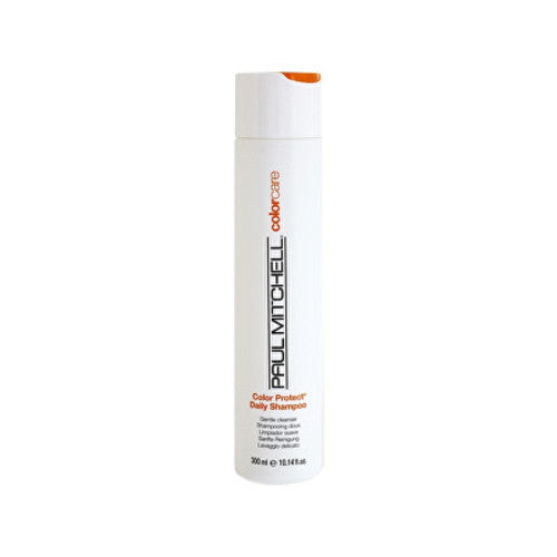 Paul Mitchell Color Care (Color Protect Daily Shampoo) 1000ml