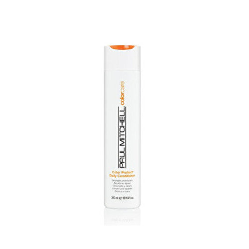 Paul Mitchell Color Care (Color Protect Daily Conditioner) 300ml