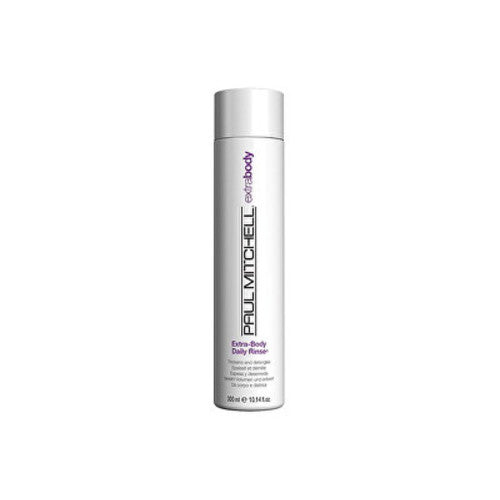 Paul Mitchell Conditioner for volume and strengthening hair Extra-Body (Daily Rinse) 500ml
