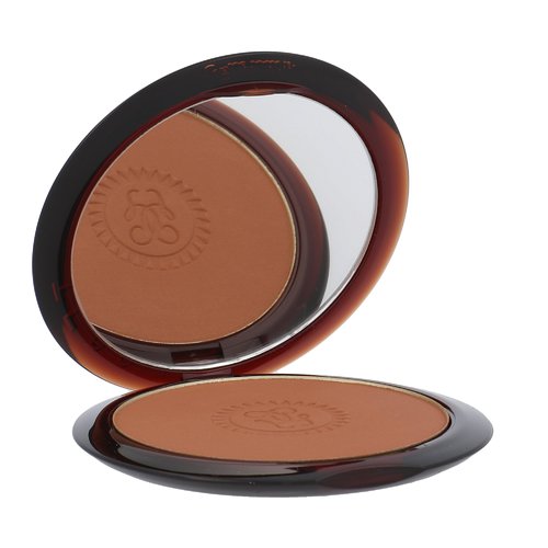 Guerlain Terracotta The Bronzing Powder 8.5 g 01 Clair Doré/Light Warm