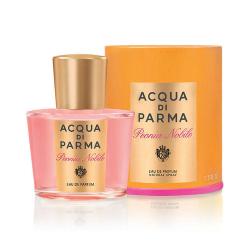 Acqua di Parma Peonia Nobile EDP 20ml