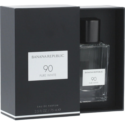 Banana Republic 90 Pure White EDP 150ml