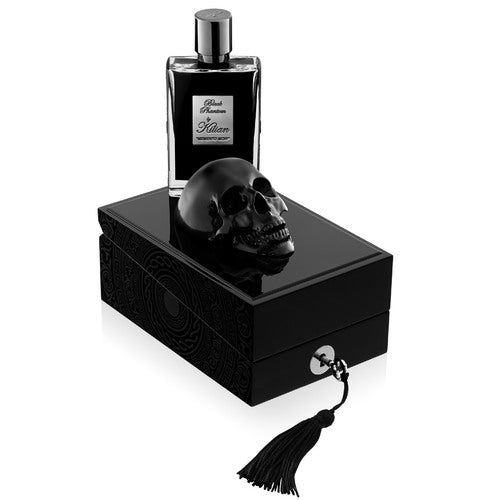 By Kilian The Cellars Black Phantom EDP 50ml