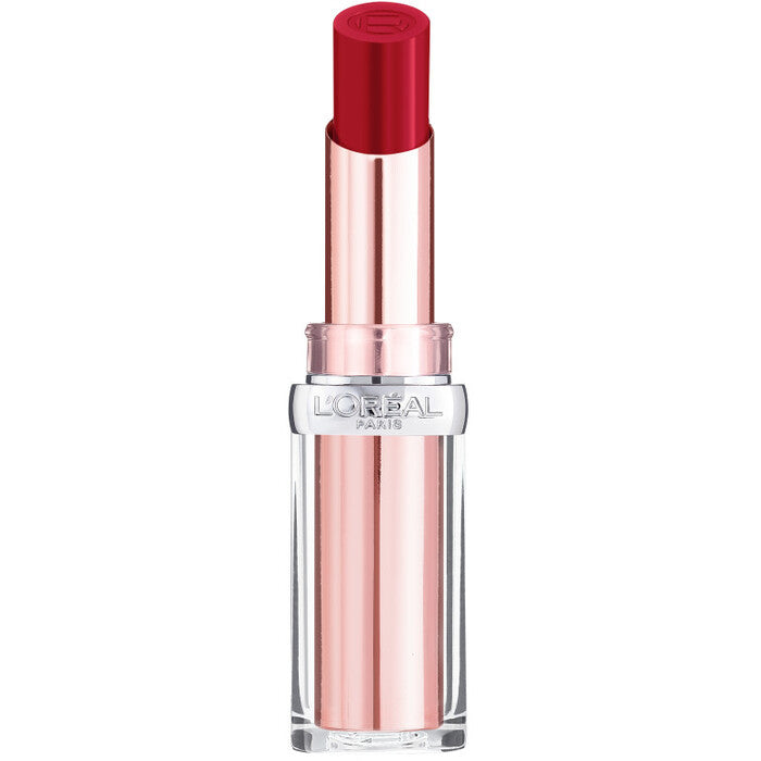 L'Oréal Intensive Lipstick Color Riche Shine 4.8 g 112 Only In Paris