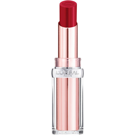 L'Oréal Intensive Lipstick Color Riche Shine 4.8 g 112 Only In Paris