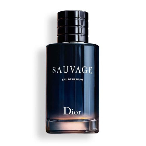 Dior Sauvage Eau de Parfum EDP 30ml