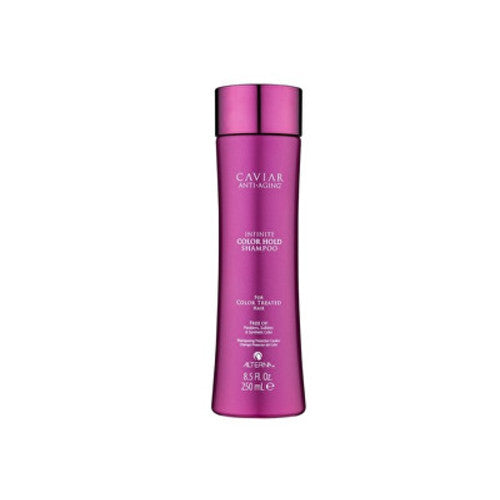 Alterna Caviar Anti-Aging (Infinite Color Hold Shampoo) 250ml
