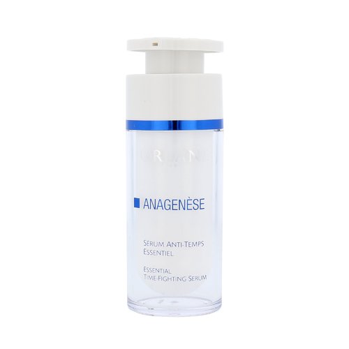 Orlane Anagenesis Essential Time-Fighting - Skin serum 30ml