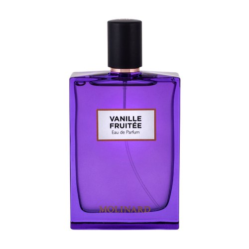 Molinard Vanille Fruitée EDP 75ml