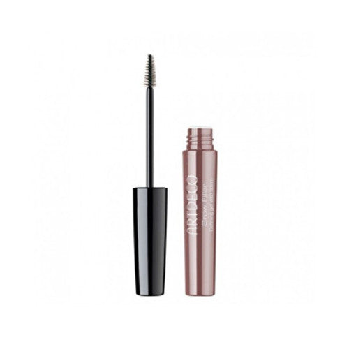 Artdeco Brow Filler (Defining Gel With Fibers) 7ml 3 Brown