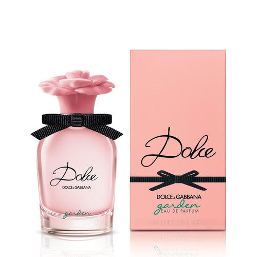 Dolce Gabbana Dolce Garden EDP 75ml
