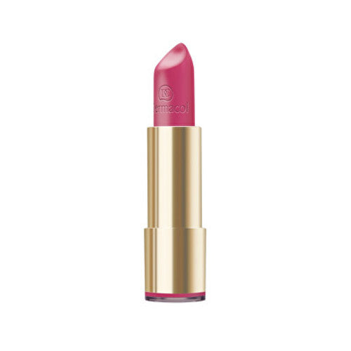 Dermacol Pretty Matte Lipstick (Lips tick) 4.5 g 26