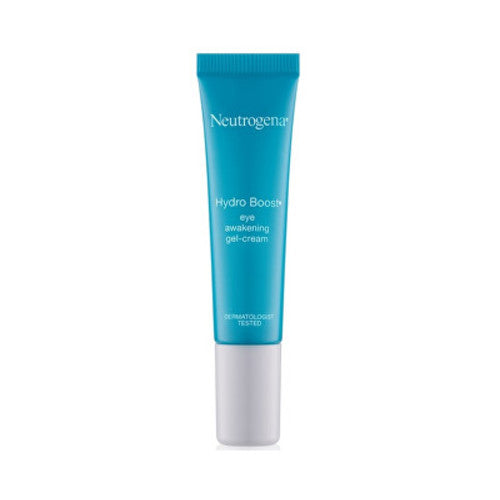 Neutrogena Brightening Eye Booster (Eye Awakening Gel-Cream) 15ml