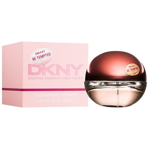DKNY DKNY Be Tempted Eau So Blush EDP 100ml