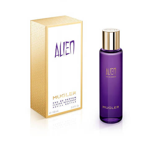 Thierry Mugler Alien EDP 100ml