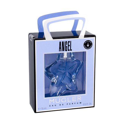 Thierry Mugler Angel EDP Miniature 15ml